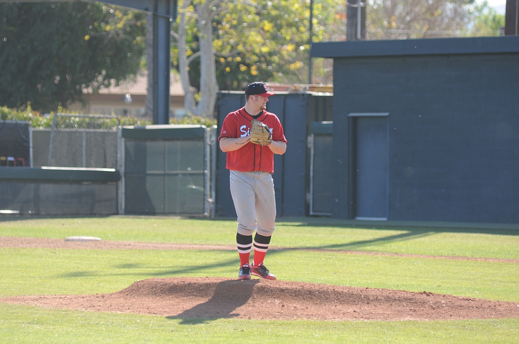 SU_2011-01-27 (292).JPG